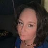 jenlynn636
