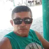 otomasiooliveira