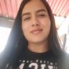 mariiajaramillo2000