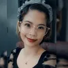 aprilbautista_03