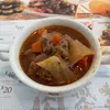 borshch1023