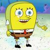 itsabbysimpson2