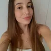 robertta.freitas