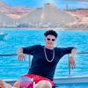 mohamed_m_fathy_74