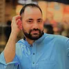 addikhan870