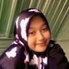 yeniwuy_
