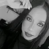 julimcmartins