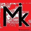 mkinternational312