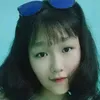 mecuatitmit0