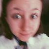 _.dankomemoqueeno._