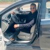 mohamedsenosi4