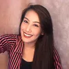 rachel_dimaculangan