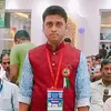 ♠♠Refat PaTwary♥♥