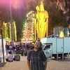 lolysartikatinambunan