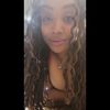iamfaceatl