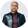 alikhairydubai