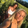 amanda.krug