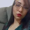 marianaviana79