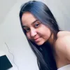 gaabyy077