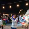 fitriawiwinda
