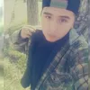 jhonku_