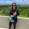 sandragregorio36