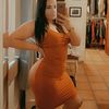 maddie_11965