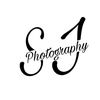 sj_photography_y