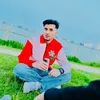 itx___dardmal