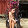 taylorjue1