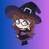 brittystudio