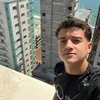 _pontesjoao_