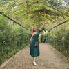 leony0105