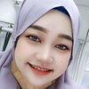 stevany_intan