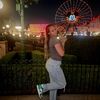 salma_yb1