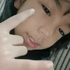 shantalmendoza73
