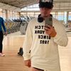 gatosygym