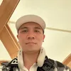 tuannghia63.23