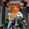 awan_motor