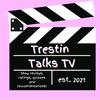 trestintalkstv