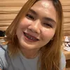 rosechris25