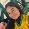anahiparrag32
