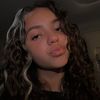 caitlindruke