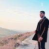عميدالفقيه