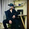 chieu9x_73_13