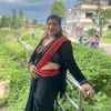 nandavauju130