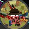 overdrivejared