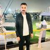 mohamedaldawly