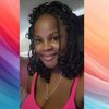 juicyjenn_1