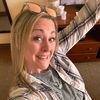 shawna0311